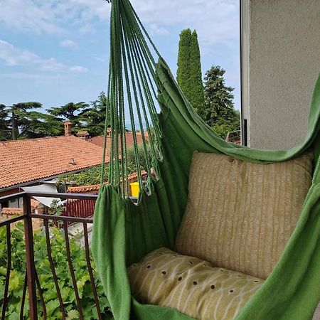 安卡兰Soncni Apartma公寓 外观 照片